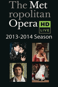 met-opera-2013-2014